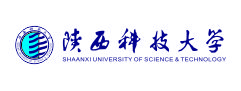 西安廣告設(shè)計